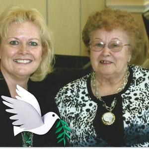 Meet your Posher, Gerry